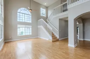 14772 SW 161st Pl, Miami, FL 33196 - Photo 8