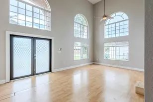 14772 SW 161st Pl, Miami, FL 33196 - Photo 10