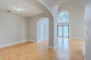 14772 SW 161st Pl, Miami, FL 33196 - Photo 12