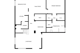 14772 SW 161st Pl, Miami, FL 33196 - Photo 50