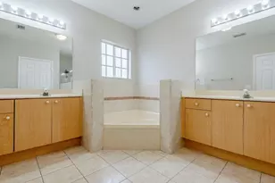 14772 SW 161st Pl, Miami, FL 33196 - Photo 24