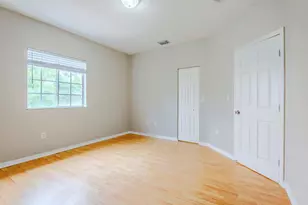 14772 SW 161st Pl, Miami, FL 33196 - Photo 30