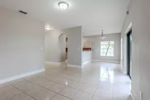 14772 SW 161st Pl, Miami, FL 33196 - Photo 18