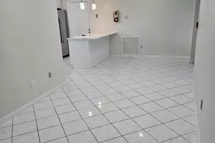 6380 NW 25th Ct, Sunrise, FL 33313 - Photo 10