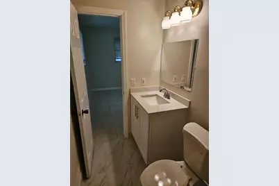 6380 NW 25th Court, Sunrise, FL 33313 - Photo 6