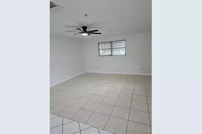 6380 NW 25th Court, Sunrise, FL 33313 - Photo 14