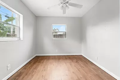 620 NE 57th Street, Fort Lauderdale, FL 33334 - Photo 18