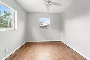 620 NE 57th St, Fort Lauderdale, FL 33334 - Photo 18