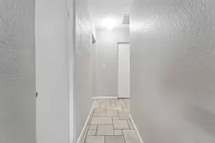 620 NE 57th St, Fort Lauderdale, FL 33334 - Photo 14