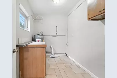 620 NE 57th Street, Fort Lauderdale, FL 33334 - Photo 26