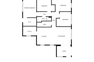 620 NE 57th St, Fort Lauderdale, FL 33334 - Photo 32