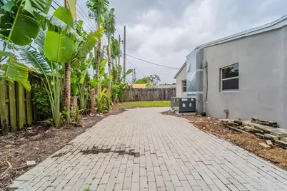 620 NE 57th Street, Fort Lauderdale, FL 33334 - Photo 30