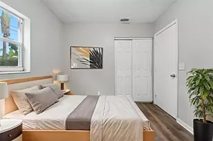 620 NE 57th St, Fort Lauderdale, FL 33334 - Photo 8