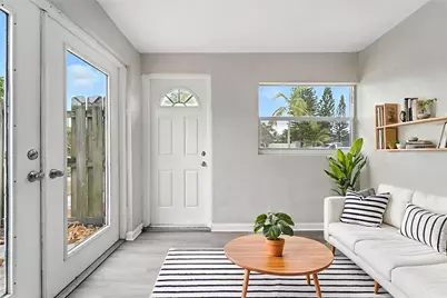 620 NE 57th Street, Fort Lauderdale, FL 33334 - Photo 4