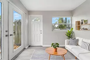 620 NE 57th St, Fort Lauderdale, FL 33334 - Photo 4