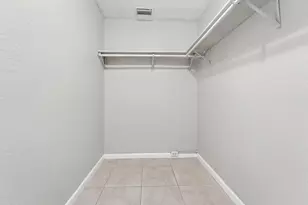 620 NE 57th St, Fort Lauderdale, FL 33334 - Photo 24