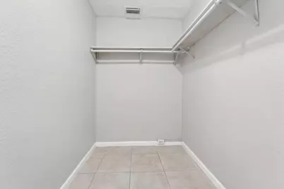 620 NE 57th Street, Fort Lauderdale, FL 33334 - Photo 24