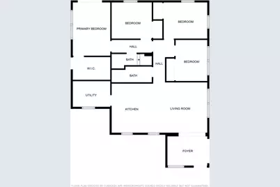 620 NE 57th Street, Fort Lauderdale, FL 33334 - Photo 32