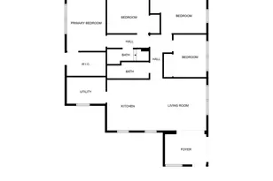 620 NE 57th St, Fort Lauderdale, FL 33334 - Photo 32