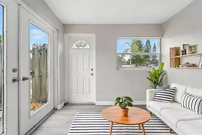 620 NE 57th Street, Fort Lauderdale, FL 33334 - Photo 4