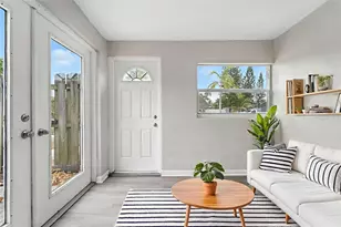 620 NE 57th St, Fort Lauderdale, FL 33334 - Photo 4