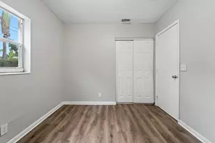 620 NE 57th St, Fort Lauderdale, FL 33334 - Photo 20