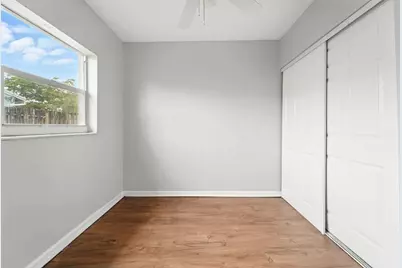 620 NE 57th Street, Fort Lauderdale, FL 33334 - Photo 16