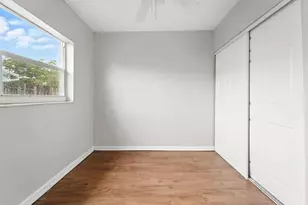 620 NE 57th St, Fort Lauderdale, FL 33334 - Photo 16