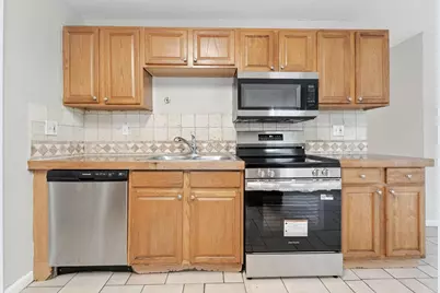 620 NE 57th Street, Fort Lauderdale, FL 33334 - Photo 12