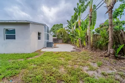 620 NE 57th Street, Fort Lauderdale, FL 33334 - Photo 28