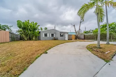 620 NE 57th Street, Fort Lauderdale, FL 33334 - Photo 2