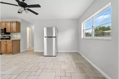 620 NE 57th Street, Fort Lauderdale, FL 33334 - Photo 10
