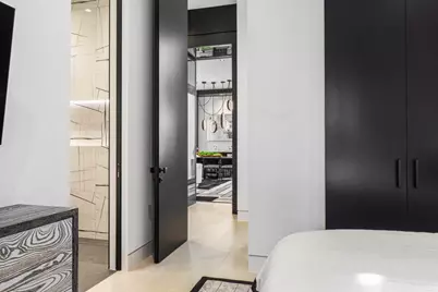 202 NW 7th Street, Delray Beach, FL 33444 - Photo 58