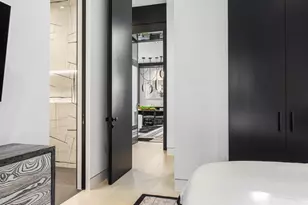 202 NW 7th St, Delray Beach, FL 33444 - Photo 58