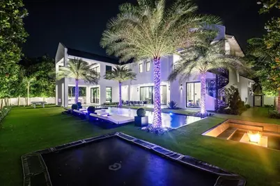 202 NW 7th Street, Delray Beach, FL 33444 - Photo 98