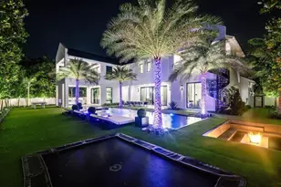 202 NW 7th St, Delray Beach, FL 33444 - Photo 98