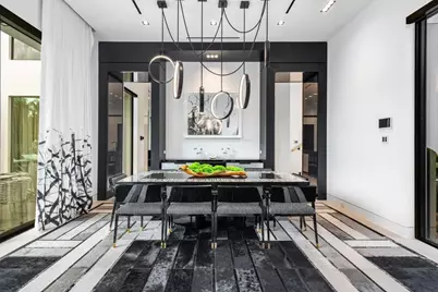 202 NW 7th Street, Delray Beach, FL 33444 - Photo 8