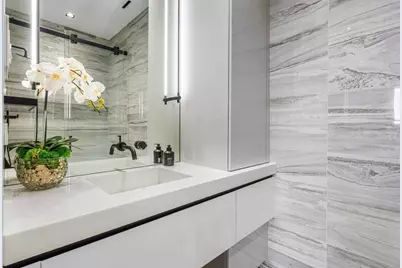 202 NW 7th Street, Delray Beach, FL 33444 - Photo 56