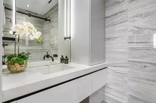 202 NW 7th St, Delray Beach, FL 33444 - Photo 56