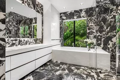 202 NW 7th Street, Delray Beach, FL 33444 - Photo 36