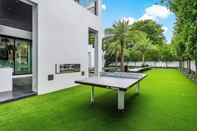 202 NW 7th Street, Delray Beach, FL 33444 - Photo 70