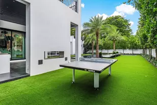 202 NW 7th St, Delray Beach, FL 33444 - Photo 70