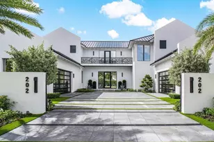 202 NW 7th St, Delray Beach, FL 33444 - Photo 2