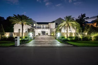 202 NW 7th Street, Delray Beach, FL 33444 - Photo 94