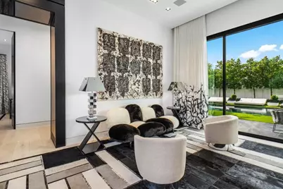 202 NW 7th Street, Delray Beach, FL 33444 - Photo 6