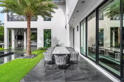 202 NW 7th Street, Delray Beach, FL 33444 - Photo 72