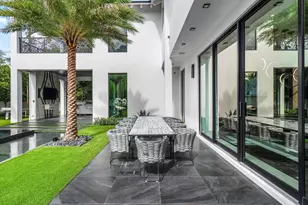 202 NW 7th St, Delray Beach, FL 33444 - Photo 72