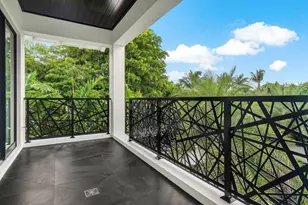 202 NW 7th St, Delray Beach, FL 33444 - Photo 66