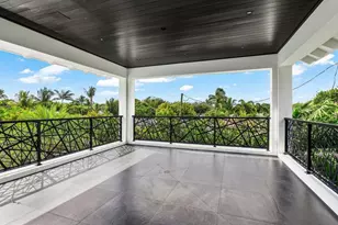 202 NW 7th St, Delray Beach, FL 33444 - Photo 44