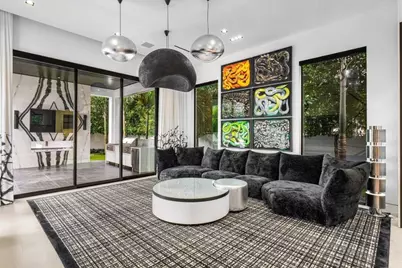 202 NW 7th Street, Delray Beach, FL 33444 - Photo 22